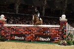 Puissance - 00055